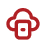 On-premise