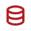 Database Pusat