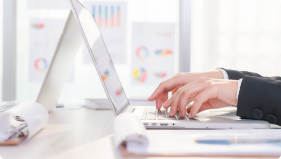 Terlibat dalam upaya kolaboratif untuk kecerdasan data