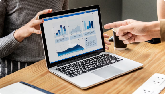 Standarisasi langkah kualitas data
