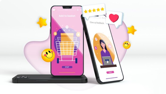Bantuan panduan produk dan  pertanyaan terkait promosi