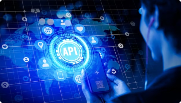 Sederhanakan monetisasi API