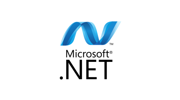 Microsoft .Net