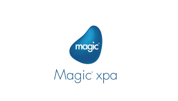 Magic xpa