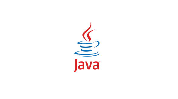 Java