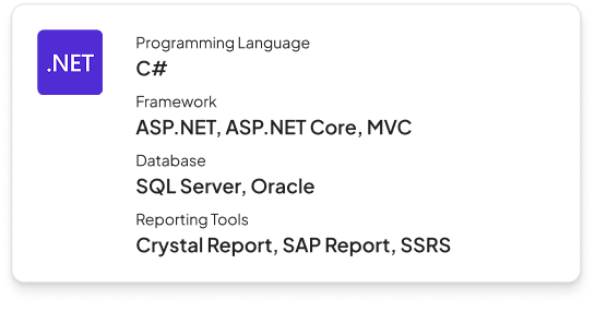 .Net